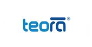 Teora
