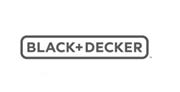 Black&Decker