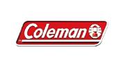 Coleman
