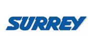 Surrey
