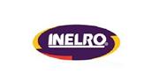Inelro