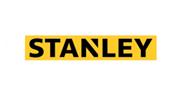 Stanley