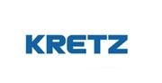 Kretz