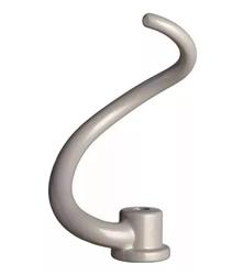 Accesorio Kitchenaid Gancho Amasador De Aluminio 5k7dh