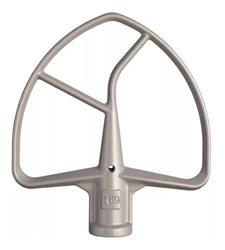 Accesorio Batidora Batidor Plano Kitchenaid Heavy Duty K7fb