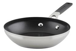 Sartén Kitchenaid 71019 Antiadherente 20cm Acero I