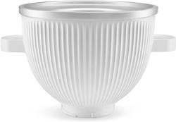 Accesorio Kitchenaid Bowl Fabricador Helado Ice Cream Maker