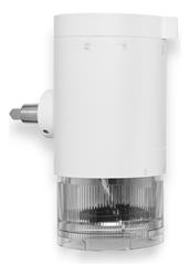 Accesorio Batidora Kitchenaid Ksmsia Raspador De Hielo