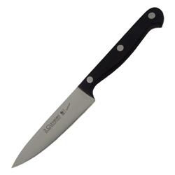 Cuchillo 3 Claveles Uniblock Oficio 10 Cm Profesional