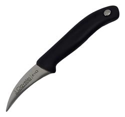 CUCHILLO EVO MONDADOR 6 CM 3 CLAVELES
