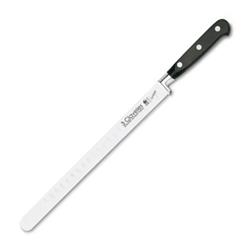 CUCHILLO FORGE SALMON 30 CM 3 CLAVELES