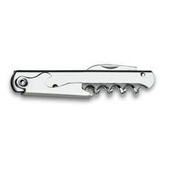 Sacacorchos 3 Claveles Navaja Camarero Profesional 11cm 520