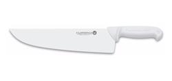 Cuchilla Carnicera Cuchillo Filarmonica Cabo Blanco 29cm