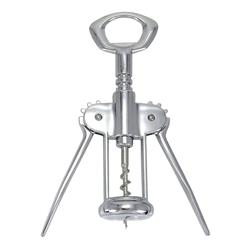Sacacorchos 3 Claveles Codigo 550 Chef 19 Cm