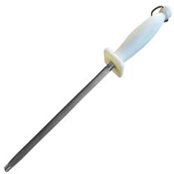 Chaira 3 Claveles Estriada  30 Cm Filarmonica 5552