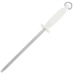 Chaira Estriada 35 Cm 3 Claveles Filarmonica 5553