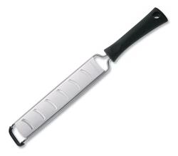Rallador Laminas Gourmet Profesional 3 Claveles Ne