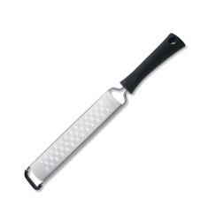 Rallador Juliana Gourmet Largo Profesional 3 Clave
