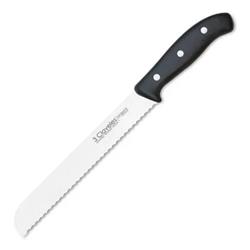 Cuchillo 3 Claveles Domus Panero 20cm Acero Inoxidable 8''