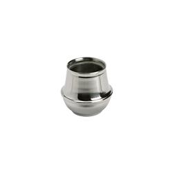 Mate Termico Bombe Acero Inoxidable Acermel