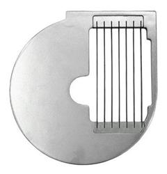 Disco De Corte Baston Para Procesadora Moretti Vc6