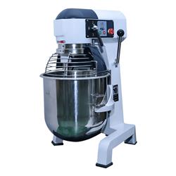 BATIDORA PLANETARIA MORETTI DYNAMIX 10 