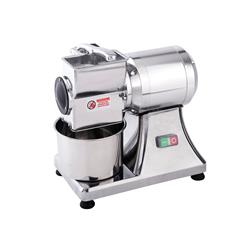 Rallador Queso Eléctrico Moretti Cheeser Cg55sh