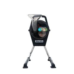 Procesadora De Vegetales Moretti Veggiechop Gj806