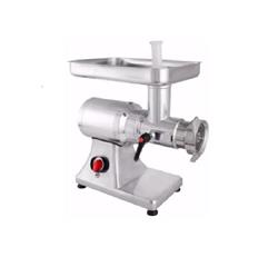 Picadora De Carne Moretti 32 Cabezal Acero Inoxidable 1,5hp