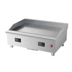 Plancha De Inducción Moretti Gridtec-90 Grt36b