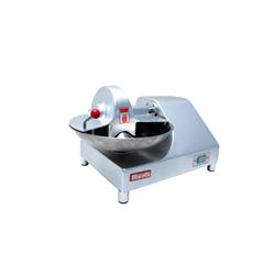 Cutter Multiprocesadora Moretti Katana Sl400 Gris