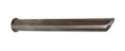Tubo Para Embutir Morcilla Calibre 32