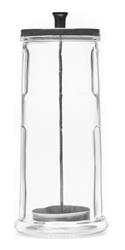 DISPENSER PARA SORBETES AXEN