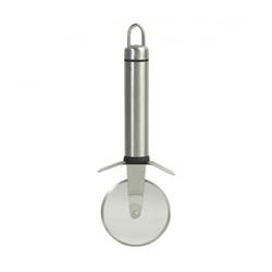 Rueda Corta Cortador Pizza Acero Inoxidable Axen