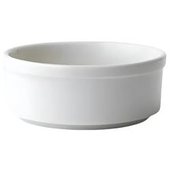 CAZUELA 8 CM SCHMIDT