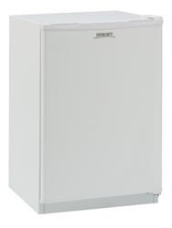 Heladera Familiar Briket Bajo Mesada Frigobar 139 Lts Blanco
