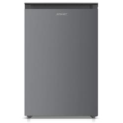 Heladera Bajo Mesada Briket 1 Puerta 125 Lt Frigob