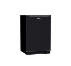 Heladera Familiar Bajo Mesada Briket 146 Lts Con Congelador