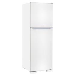 Heladera Inverter Freezer Briket 492 Litros 2110 Blanco