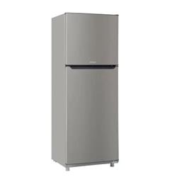 Heladera Con Freezer Briket 1820 Estante Vidrio 35