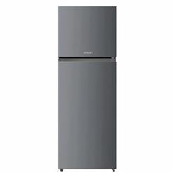 Heladera Briket 2 Puertas Inverter No Frost Briket
