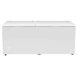 FREEZER HORIZONTAL 700 LTS BRIKET FR7000