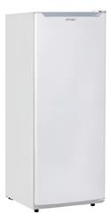 Freezer Vertical Congelados Briket  Fv 6300 292 Litros Blanco