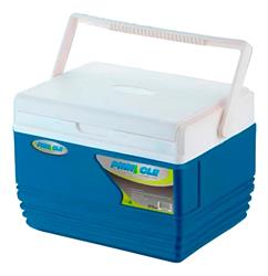 Conservadora Lunchera Vianda Heladera Portatil 4.5 Lts
