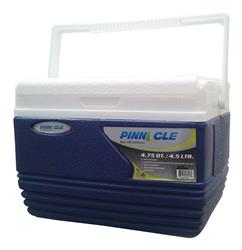 Conservadora Lunchera Vianda Heladera Portatil 4.5 Lts
