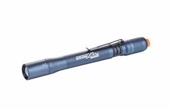Linterna Led De Mano 100 Lumens 50m Alcance Impermeable