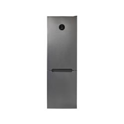 HELADERA NO FROST 317 LTS WIFI CANDY 6184XWIFIN