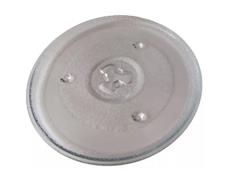 Plato De Microondas Bgh Quick Chef Moulinex Trebol 27 Cm