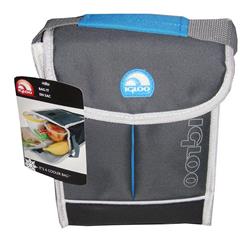 Bolso Termico Igloo (3 Lts) It Tech Basic