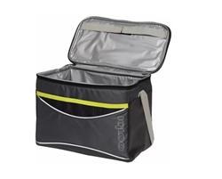 BOLSO TERMICO IGLOO 5 LTS COLLAPSE & COOL